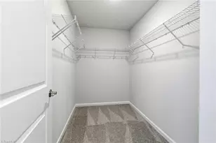 1582 Eckert Ln, Whitsett, NC 27377 - Photo 19