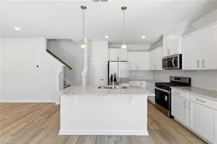 1582 Eckert Ln, Whitsett, NC 27377 - Photo 7