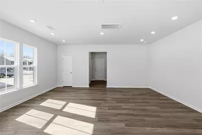 1582 Eckert Lane, Whitsett, NC 27377 - Photo 9