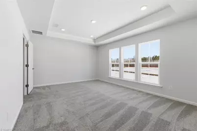 1582 Eckert Lane, Whitsett, NC 27377 - Photo 15