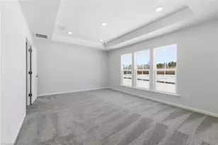 1582 Eckert Ln, Whitsett, NC 27377 - Photo 15