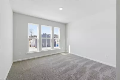 1582 Eckert Lane, Whitsett, NC 27377 - Photo 21