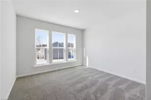 1582 Eckert Ln, Whitsett, NC 27377 - Photo 21