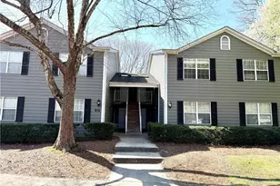 812 Ashebrook Dr, Greensboro, NC 27409 - Photo 1