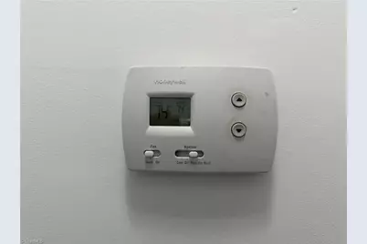 812 Ashebrook Drive #D, Greensboro, NC 27409 - Photo 17