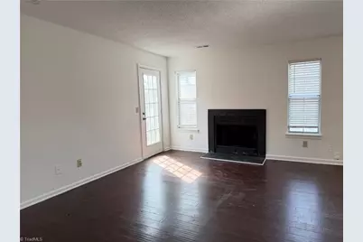 812 Ashebrook Drive #D, Greensboro, NC 27409 - Photo 5