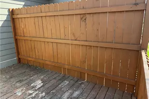 812 Ashebrook Dr, Greensboro, NC 27409 - Photo 21