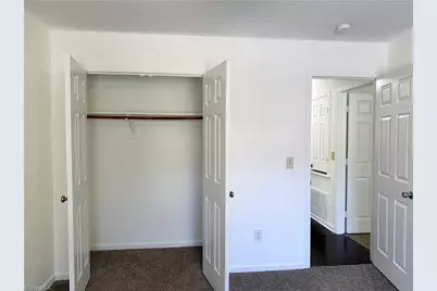 812 Ashebrook Drive #D, Greensboro, NC 27409 - Photo 13