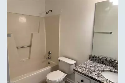 812 Ashebrook Drive #D, Greensboro, NC 27409 - Photo 11