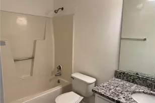 812 Ashebrook Dr, Greensboro, NC 27409 - Photo 11