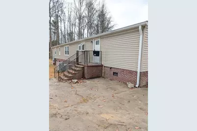 162 Albert Road, Stokesdale, NC 27357 - Photo 17