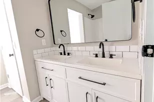 162 Albert Rd, Stokesdale, NC 27357 - Photo 15