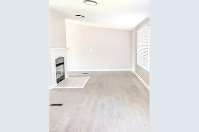 162 Albert Road, Stokesdale, NC 27357 - Photo 5