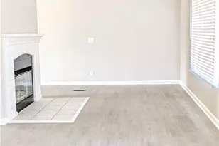 162 Albert Rd, Stokesdale, NC 27357 - Photo 5