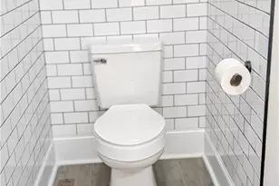 162 Albert Rd, Stokesdale, NC 27357 - Photo 9