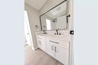 162 Albert Road, Stokesdale, NC 27357 - Photo 15