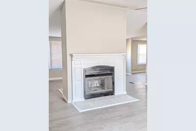 162 Albert Road, Stokesdale, NC 27357 - Photo 3