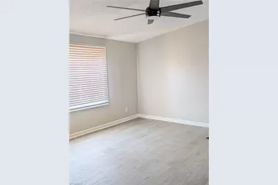 162 Albert Road, Stokesdale, NC 27357 - Photo 11