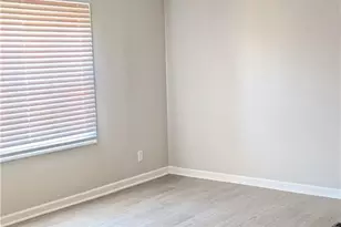 162 Albert Rd, Stokesdale, NC 27357 - Photo 11