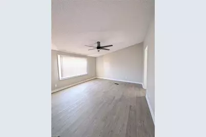 162 Albert Road, Stokesdale, NC 27357 - Photo 7