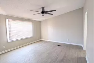 162 Albert Rd, Stokesdale, NC 27357 - Photo 7