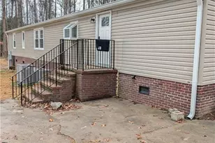 162 Albert Rd, Stokesdale, NC 27357 - Photo 19