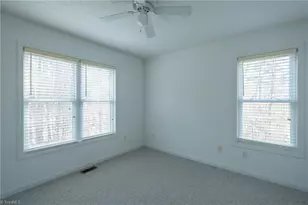 1268 Quaker Lake Trail, Burlington, NC 27217 - Photo 31