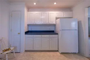 1268 Quaker Lake Trail, Burlington, NC 27217 - Photo 17