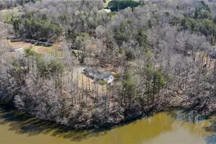 1268 Quaker Lake Trail, Burlington, NC 27217 - Photo 9