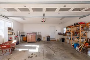 1268 Quaker Lake Trail, Burlington, NC 27217 - Photo 13