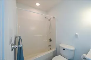 1268 Quaker Lake Trail, Burlington, NC 27217 - Photo 27