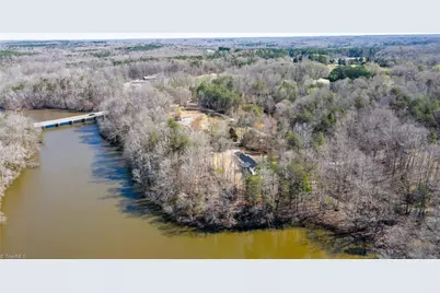 1268 Quaker Lake Trail, Burlington, NC 27217 - Photo 11