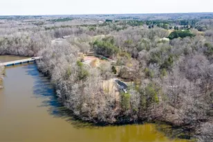 1268 Quaker Lake Trail, Burlington, NC 27217 - Photo 11