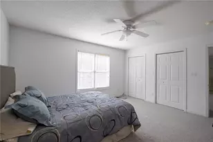 1268 Quaker Lake Trail, Burlington, NC 27217 - Photo 23