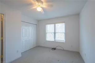 1268 Quaker Lake Trail, Burlington, NC 27217 - Photo 29