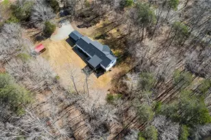 1268 Quaker Lake Trail, Burlington, NC 27217 - Photo 7