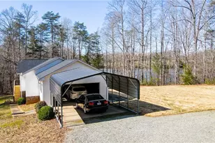 1268 Quaker Lake Trail, Burlington, NC 27217 - Photo 3