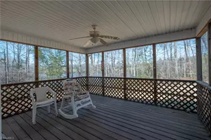 1268 Quaker Lake Trail, Burlington, NC 27217 - Photo 19