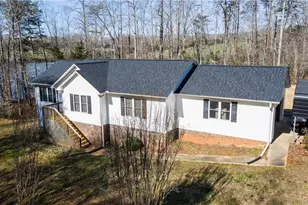 1268 Quaker Lake Trail, Burlington, NC 27217 - Photo 1