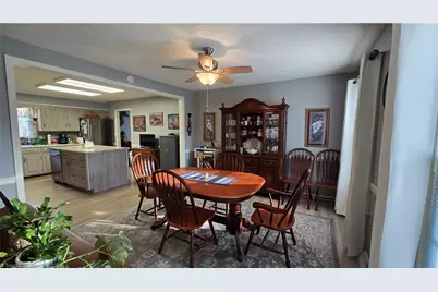 113 Forest View Drive, Mount Airy, NC 27030 - Photo 21