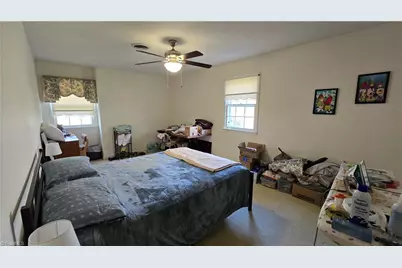 113 Forest View Drive, Mount Airy, NC 27030 - Photo 45