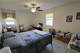 113 Forest View Dr, Mount Airy, NC 27030 - Photo 45