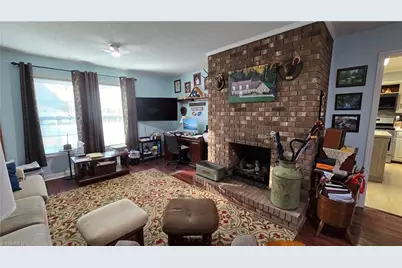 113 Forest View Drive, Mount Airy, NC 27030 - Photo 29