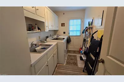 113 Forest View Drive, Mount Airy, NC 27030 - Photo 33