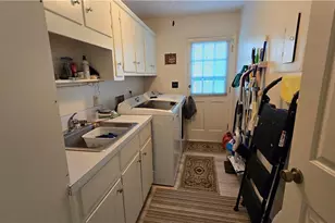 113 Forest View Dr, Mount Airy, NC 27030 - Photo 33