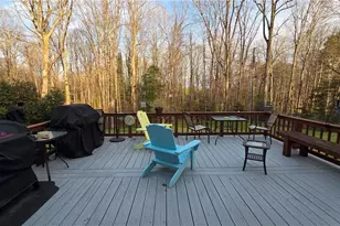 113 Forest View Dr, Mount Airy, NC 27030 - Photo 7