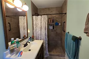 113 Forest View Dr, Mount Airy, NC 27030 - Photo 39