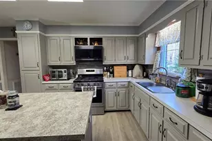 113 Forest View Dr, Mount Airy, NC 27030 - Photo 27