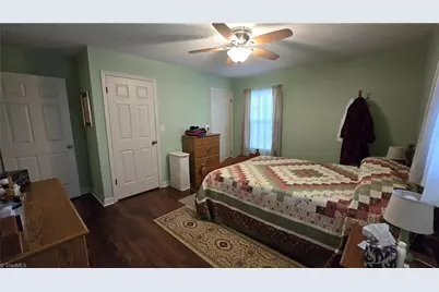 113 Forest View Drive, Mount Airy, NC 27030 - Photo 37