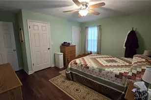 113 Forest View Dr, Mount Airy, NC 27030 - Photo 37